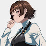 makoto yuuki