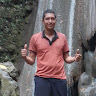 Created by