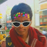 Kattempudi Venkatesh