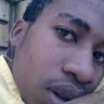 Lesego Chris 