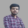 Shehryar Naeem profile picture
