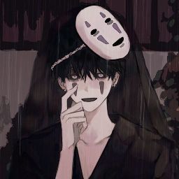akira