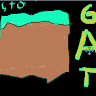 Gatnix 2012