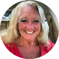 Leigh Hardin Avatar