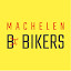 Machelen B Bikers (Owner)