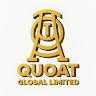 QUOAT GLOBAL LIMITED