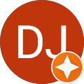 DJ S