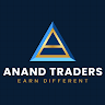 Writer: Anand Traders