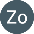Avatar de Zo.e