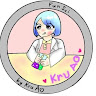 Created by