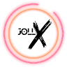 Jolly X