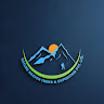 TreksCompanyNepal NatureHeavens