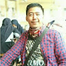 Baniz Slixon