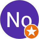 No N