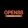 Open88 Bet