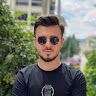 Göktuğ K Profil Resmi