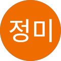 월곶바른치과의원 - 시흥시, 경기도