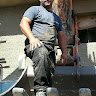 שלומי אברג'ל's photo