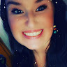 Ashley Asencio