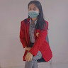 Created by