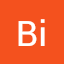 Bi lila