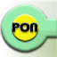 PON - Pittwater Offshore Newsletter (Owner)