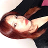user-photo