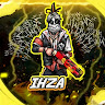 user_3eyc7n0goew2njcd member profile picture