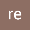 re don