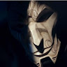 author-avatar