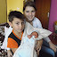 Martina Halar