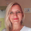 Nikolett Judit Antal