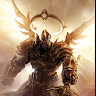 tyrael's Avatar