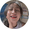 Hướng Dương Nguyễn Bá