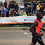 marathonnier bagino