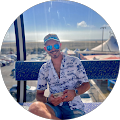 Avatar de Baptiste.h