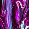 Created by