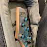 userThumbnail