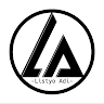 Listyo Adi