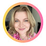 Zdjęcie autora: Magdalena Czerwińska
