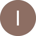 Avatar de l.