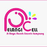 Pelangi Cell
