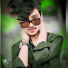 user-avatar