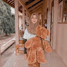 Fira Cahyani