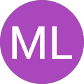 Avatar de ML.D