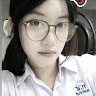 Yuki
