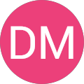Avatar de DM.