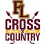 Forest Lake Boys Cross Country Booster Club (Owner)