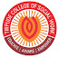 Tirpude College of Social Work (Owner)