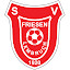 SV Friesen Lembruch (владелец)